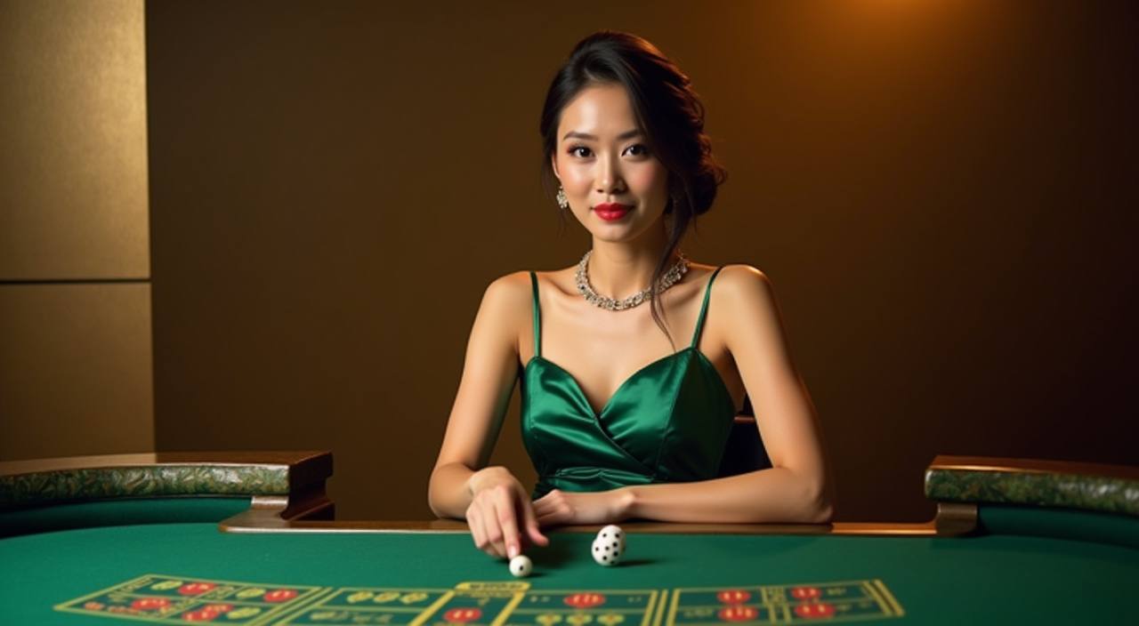 m99 slot Jawapan Untuk Soalan Lazim Anda Tentang m99 slot