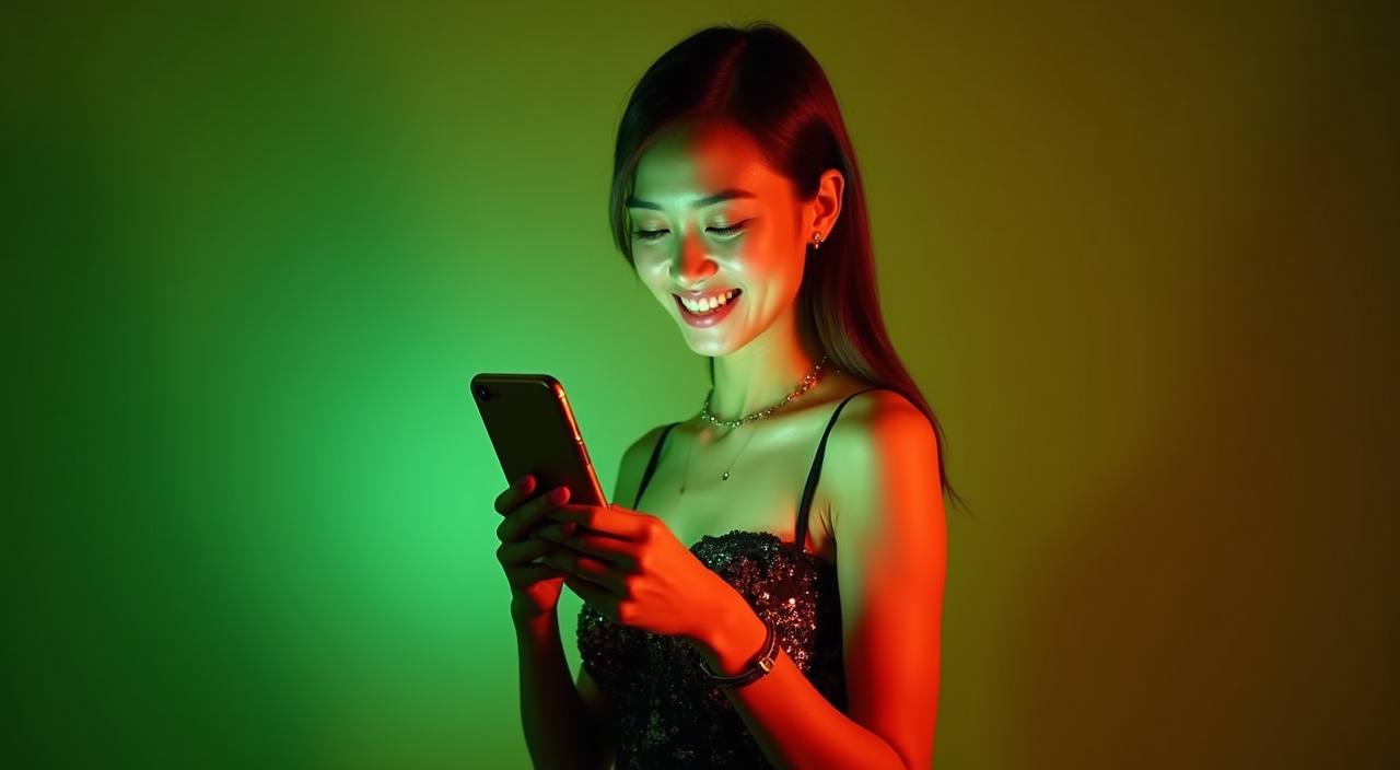 m99 slot mobile gaming