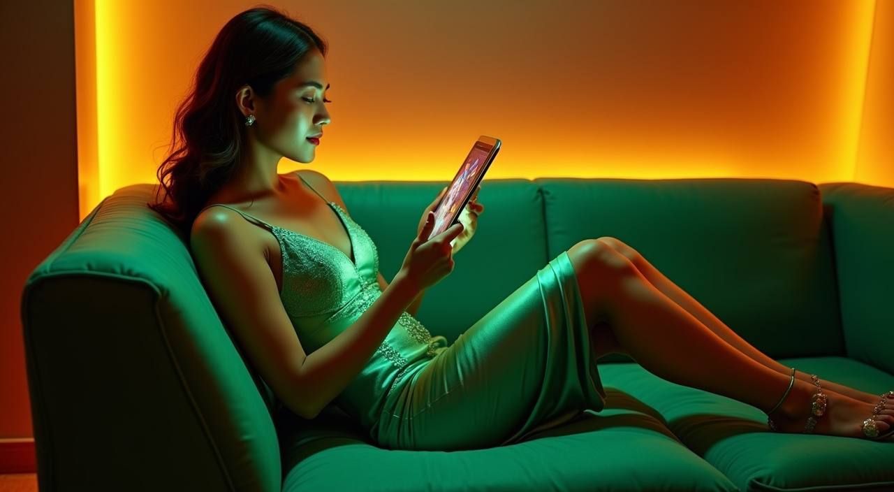 m99 slot Cerita di sebalik m99 slot dan apa yang kami tawarkan